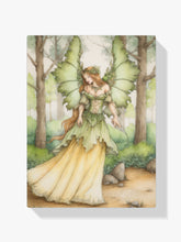 Diamantmalerei - Bosfee V2 - SEOS Shop ®