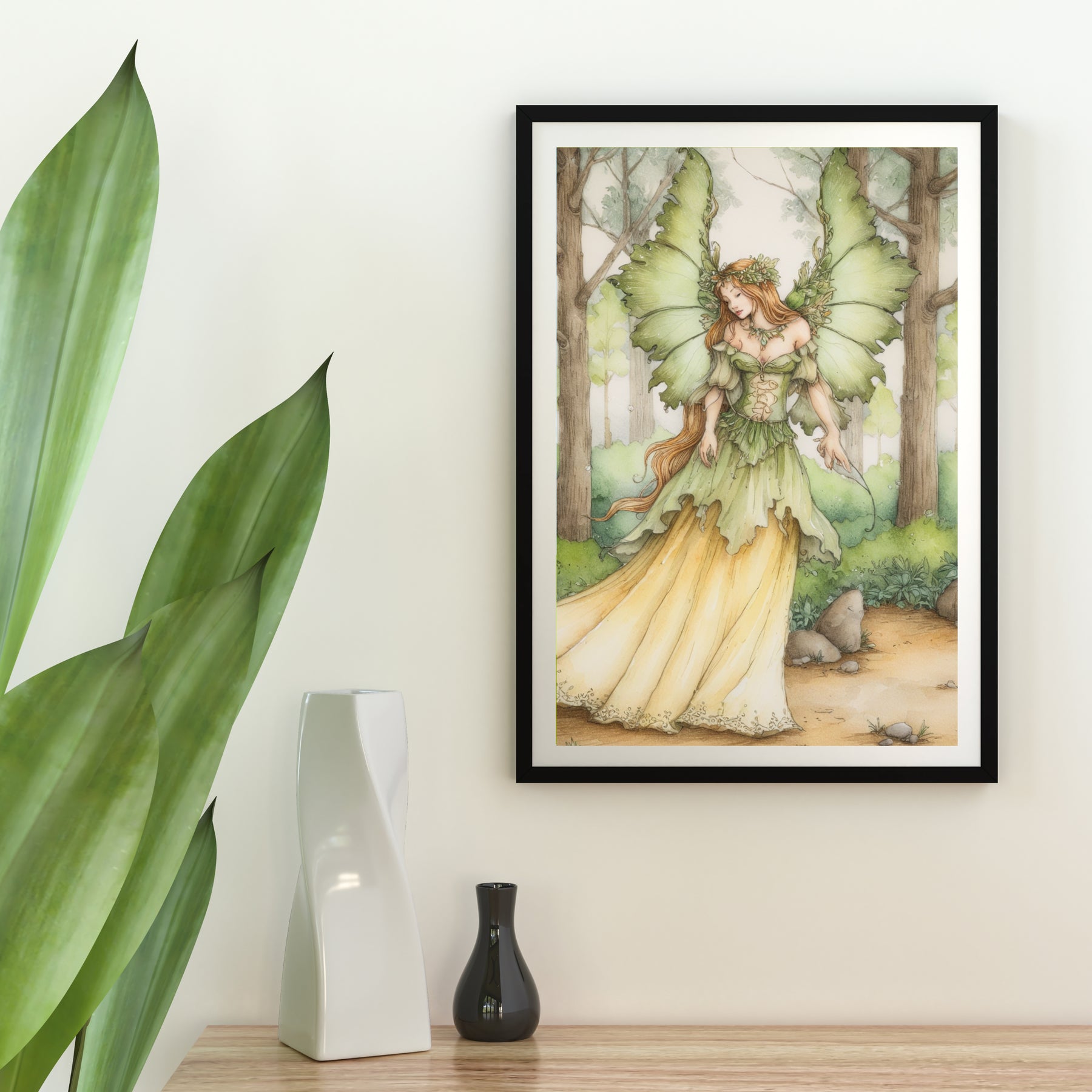 Diamantmalerei - Bosfee V2 - SEOS Shop ®