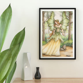 Diamantmalerei - Bosfee V2 - SEOS Shop ®