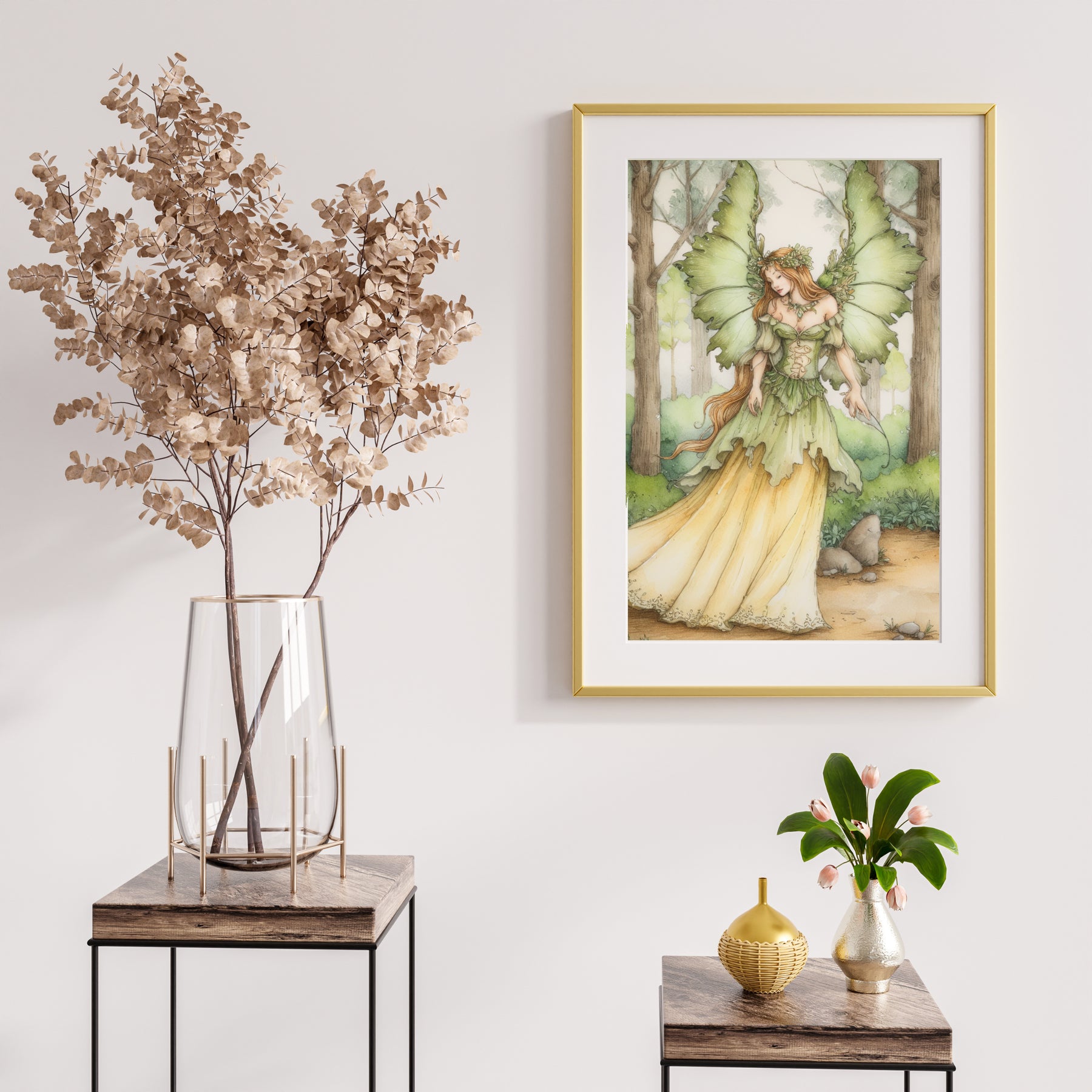 Diamantmalerei - Bosfee V2 - SEOS Shop ®