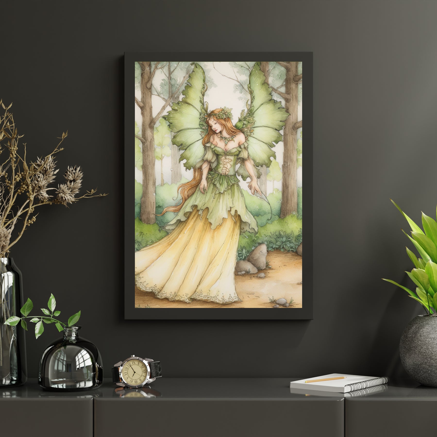 Diamantmalerei - Bosfee V2 - SEOS Shop ®