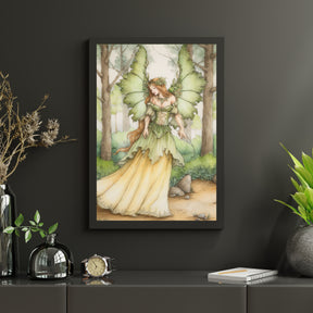 Diamantmalerei - Bosfee V2 - SEOS Shop ®