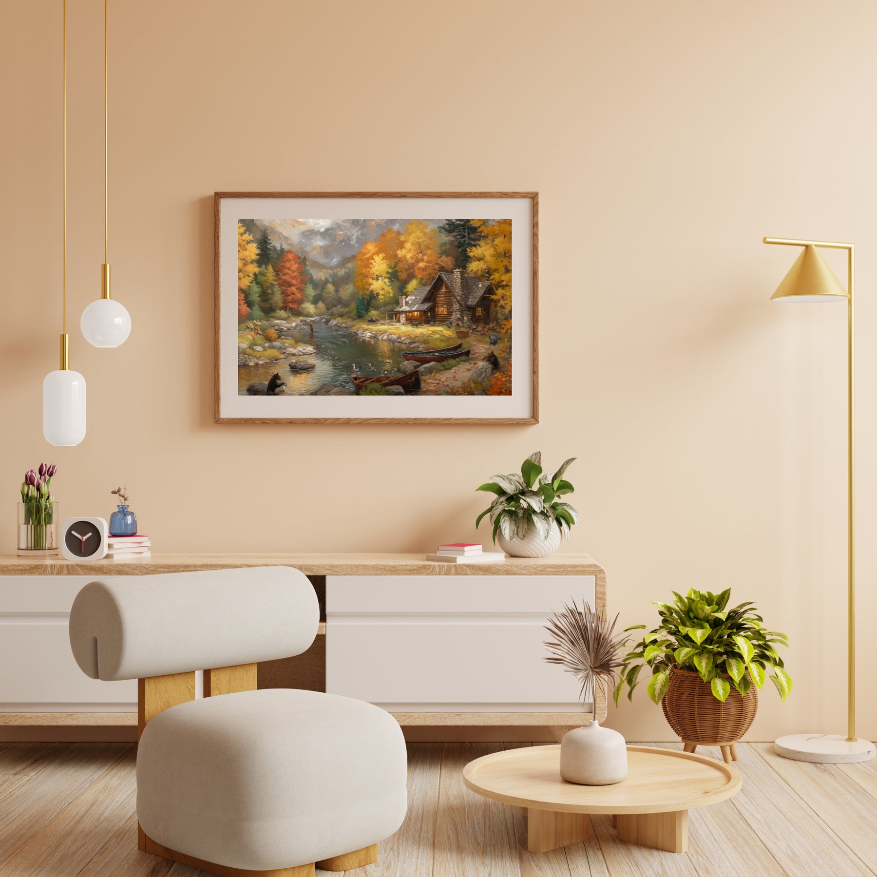 Diamantmalerei - Boshut V2 - SEOS Shop ®