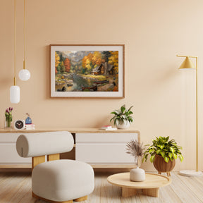 Diamantmalerei - Boshut V2 - SEOS Shop ®