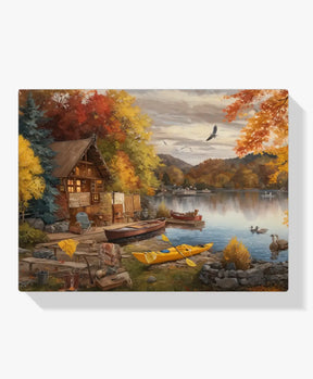 Diamantmalerei - Boshut V3 - SEOS Shop ®