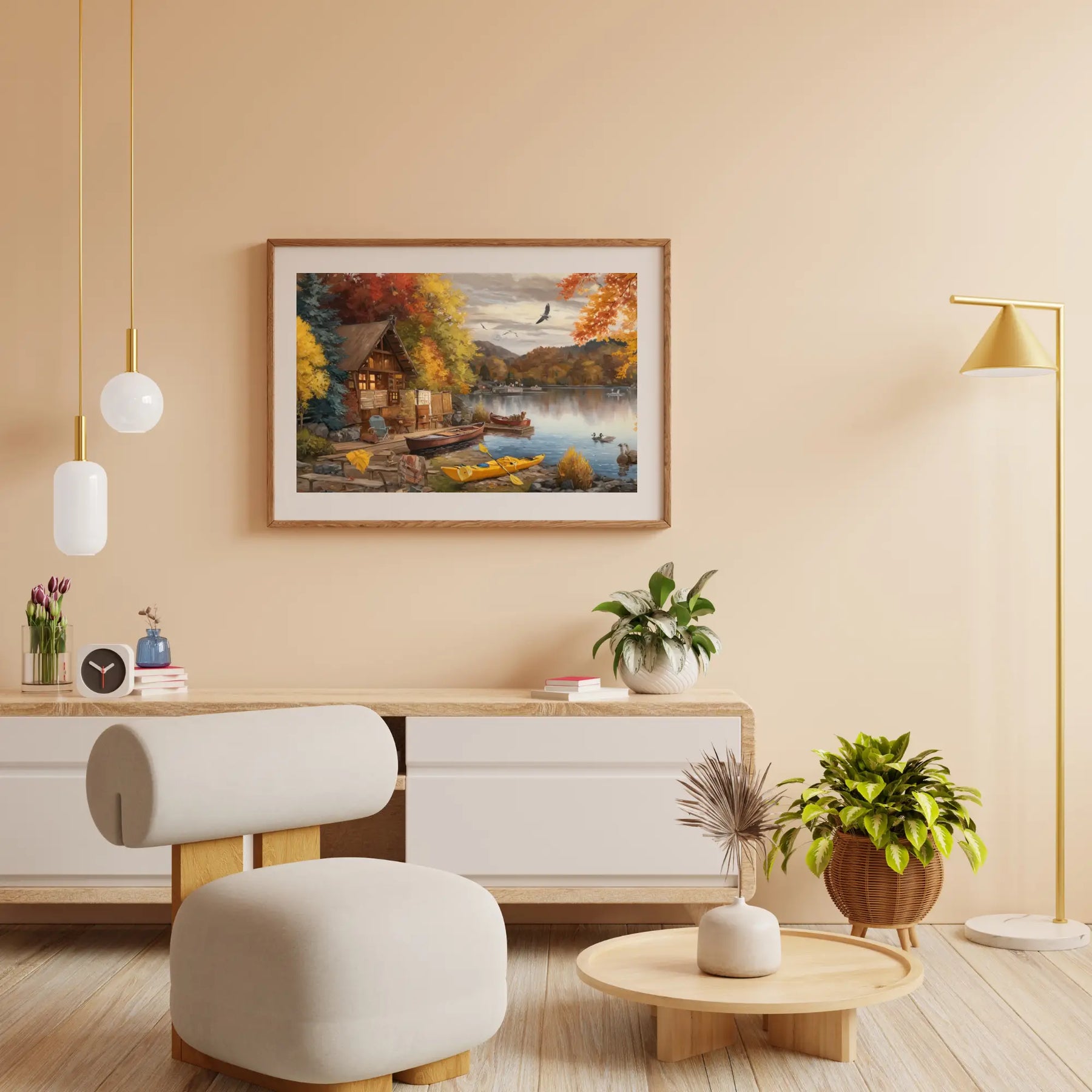 Diamantmalerei - Boshut V3 - SEOS Shop ®