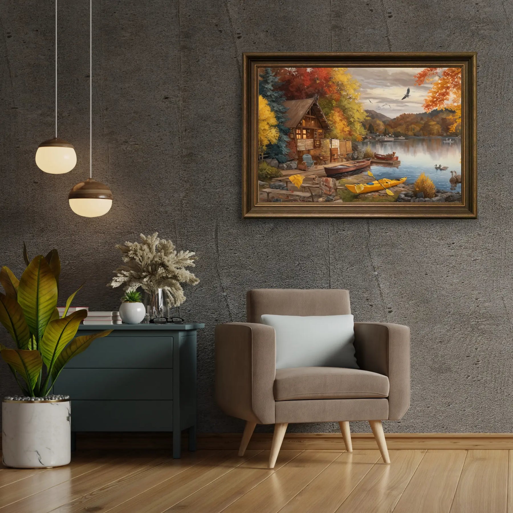 Diamantmalerei - Boshut V3 - SEOS Shop ®