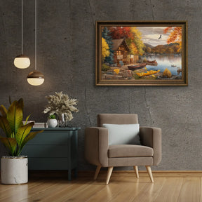 Diamantmalerei - Boshut V3 - SEOS Shop ®