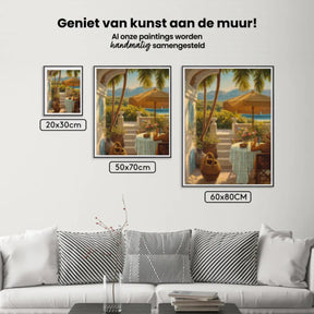 Diamantmalerei – Funkelnder Ballunfall