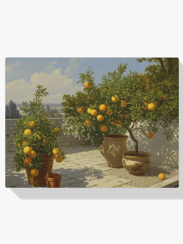 Früchte
