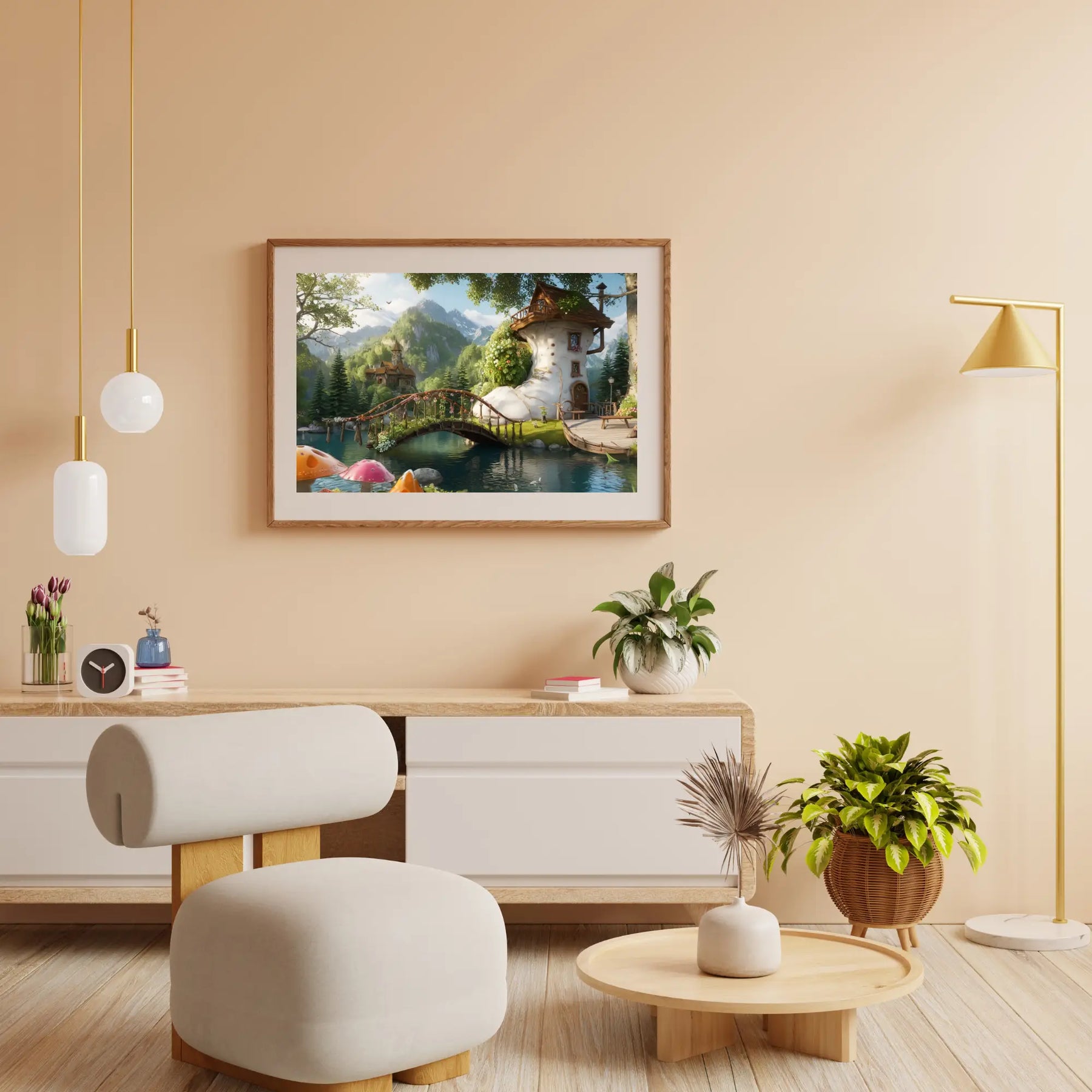 Diamantmalerei - Schuhhaus - SEOS Shop ®