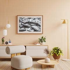 Diamond Painting - Kassetten - SEOS Shop ®