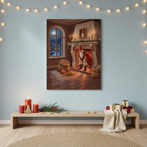 Diamantmalerei - Sommerfleck