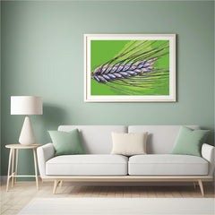 Diamond Painting - Maserung - SEOS Shop ®