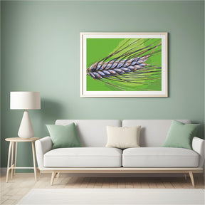 Diamond Painting - Maserung - SEOS Shop ®