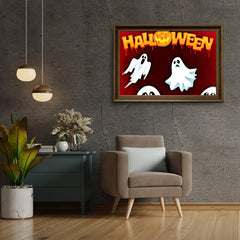 Diamantmalerei Halloween 2 - SEOS Shop ®