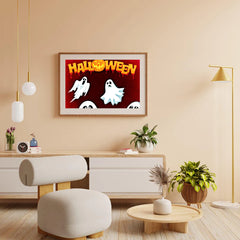 Diamantmalerei Halloween 2 - SEOS Shop ®
