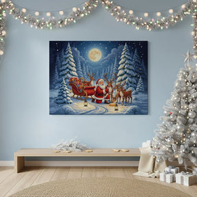 Diamantmalerei - Sommerfleck