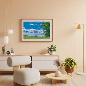 Diamond Painting - Mehr in der Natur - SEOS Shop ®