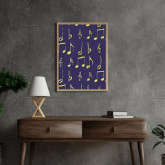 Diamond Painting - Kommentare - SEOS Shop ®