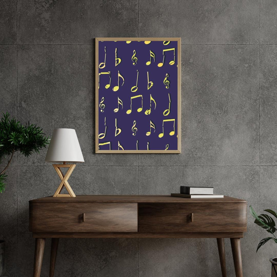 Diamond Painting - Kommentare - SEOS Shop ®