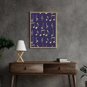 Diamond Painting - Kommentare - SEOS Shop ®