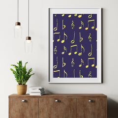 Diamond Painting - Kommentare - SEOS Shop ®