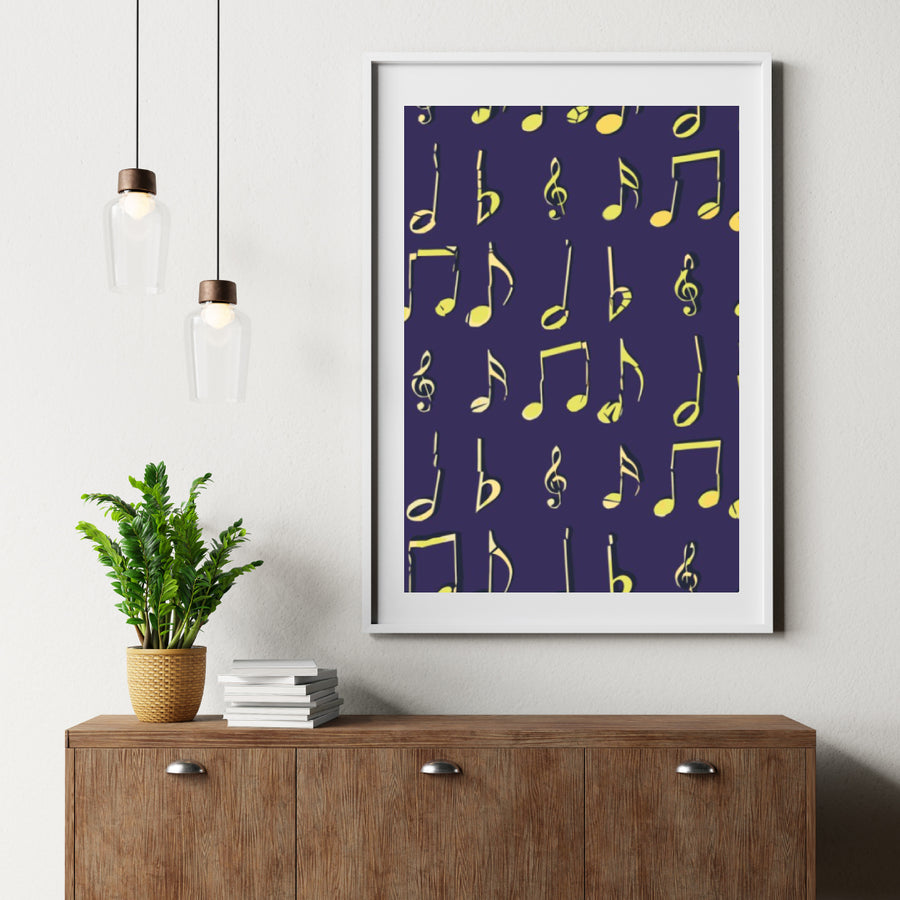 Diamond Painting - Kommentare - SEOS Shop ®
