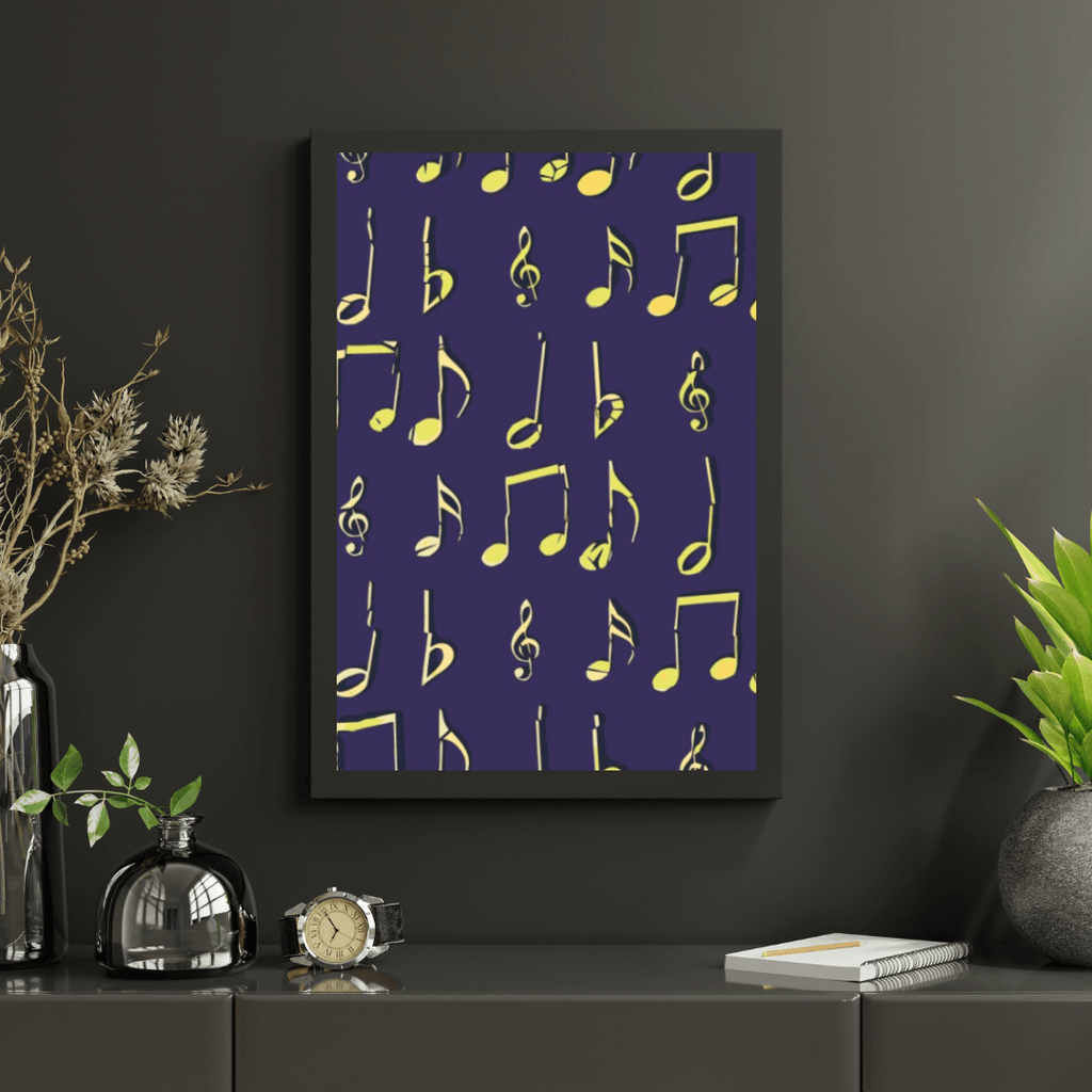 Diamond Painting - Kommentare - SEOS Shop ®