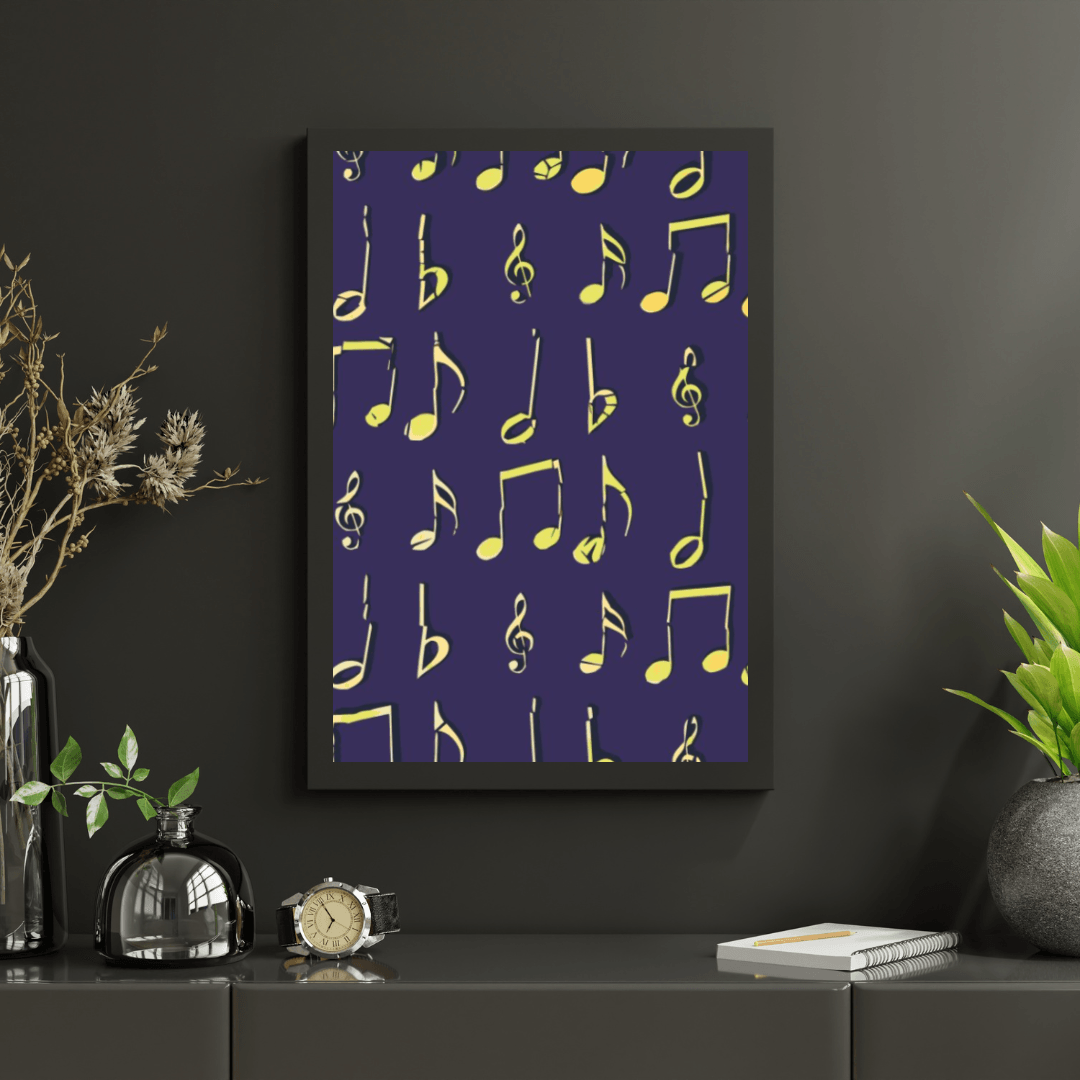 Diamond Painting - Kommentare - SEOS Shop ®