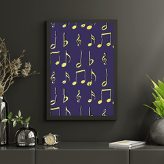 Diamond Painting - Kommentare - SEOS Shop ®