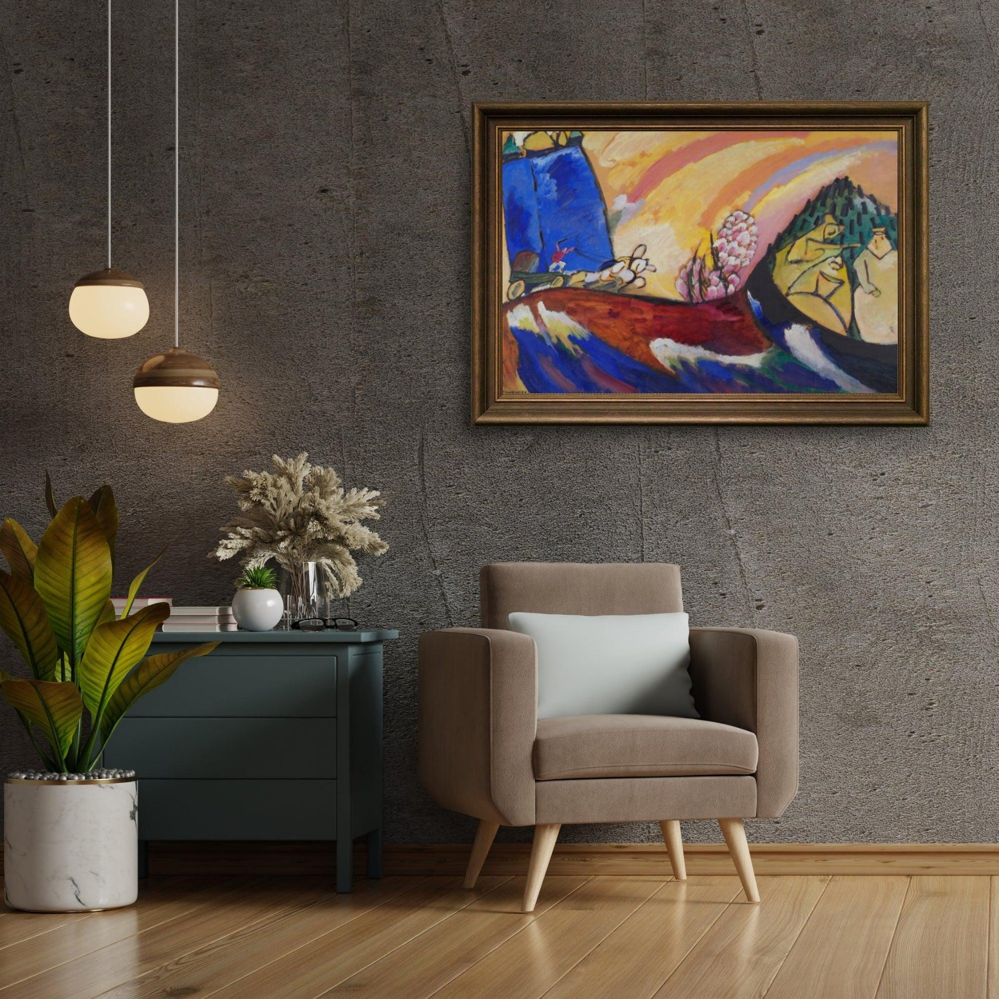 Diamond Painting - Malen mit Troika - SEOS Shop ®