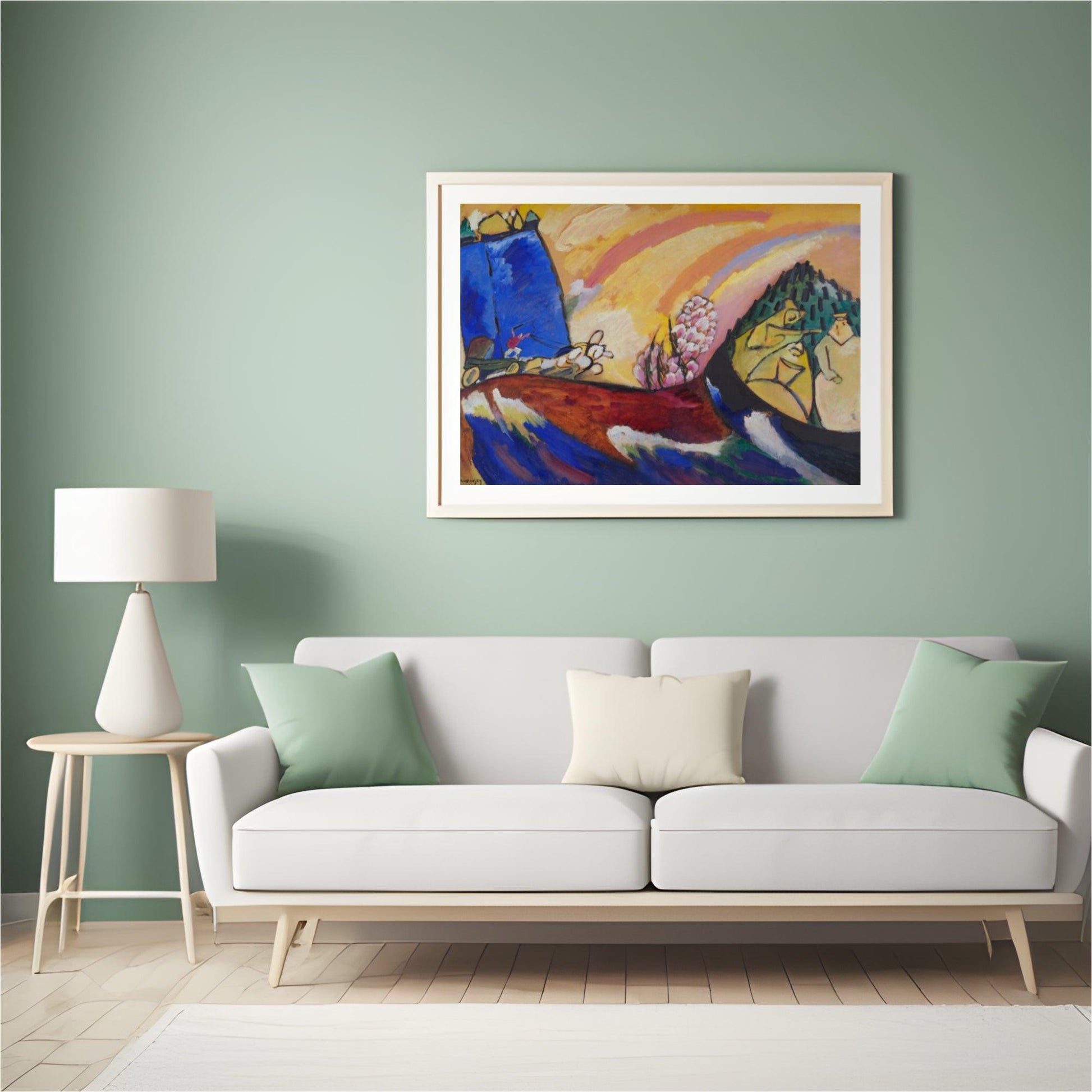 Diamond Painting - Malen mit Troika - SEOS Shop ®
