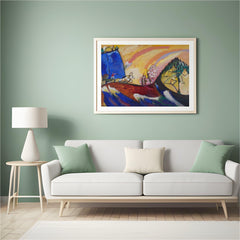 Diamond Painting - Malen mit Troika - SEOS Shop ®