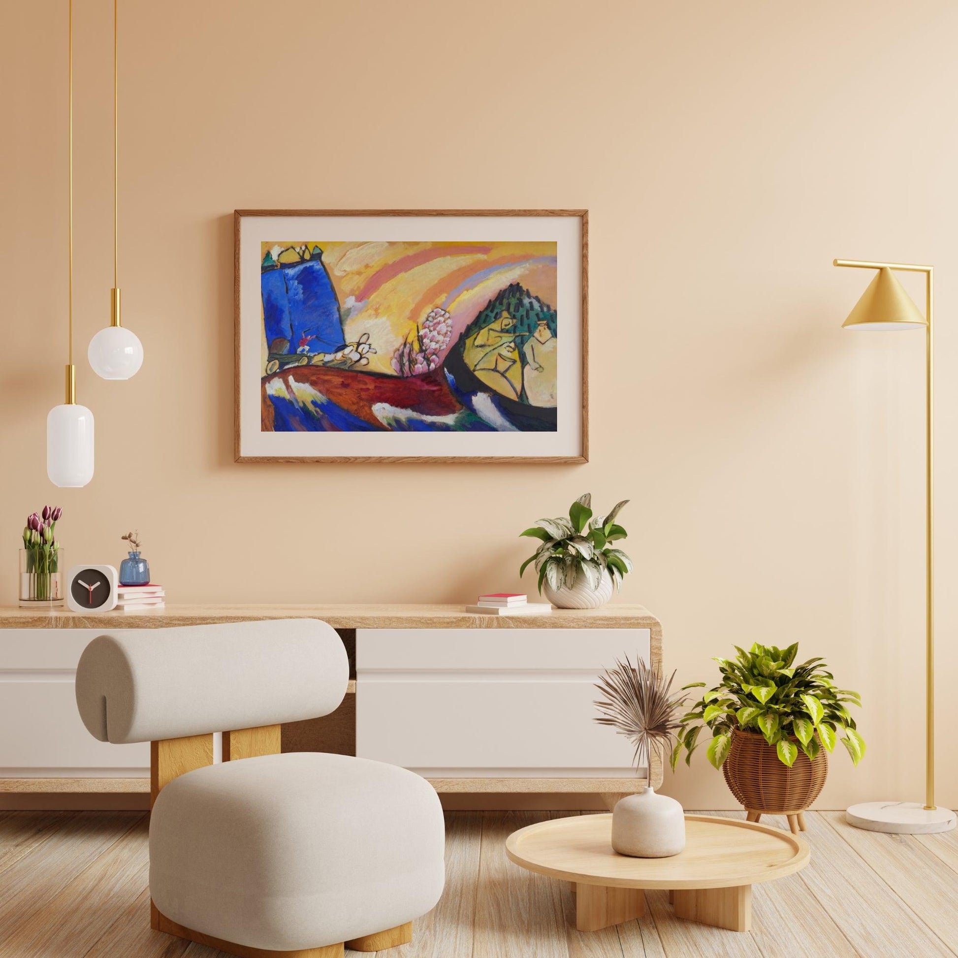 Diamond Painting - Malen mit Troika - SEOS Shop ®