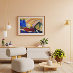 Diamond Painting - Malen mit Troika - SEOS Shop ®