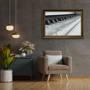 Diamond Painting - Schlüssel - SEOS Shop ®