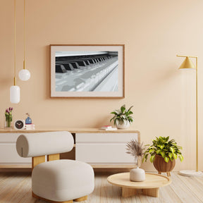 Diamond Painting - Schlüssel - SEOS Shop ®