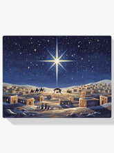 Diamantmalerei - Sommerfleck