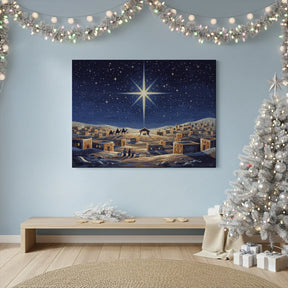 Diamantmalerei - Sommerfleck