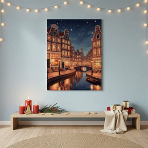 Diamantmalerei - Sommerfleck