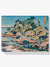 Diamantmalerei - Impfung Ajikawaguchi Shop - SEOS Shop ®