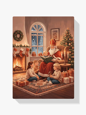 Diamantmalerei - Sommerfleck