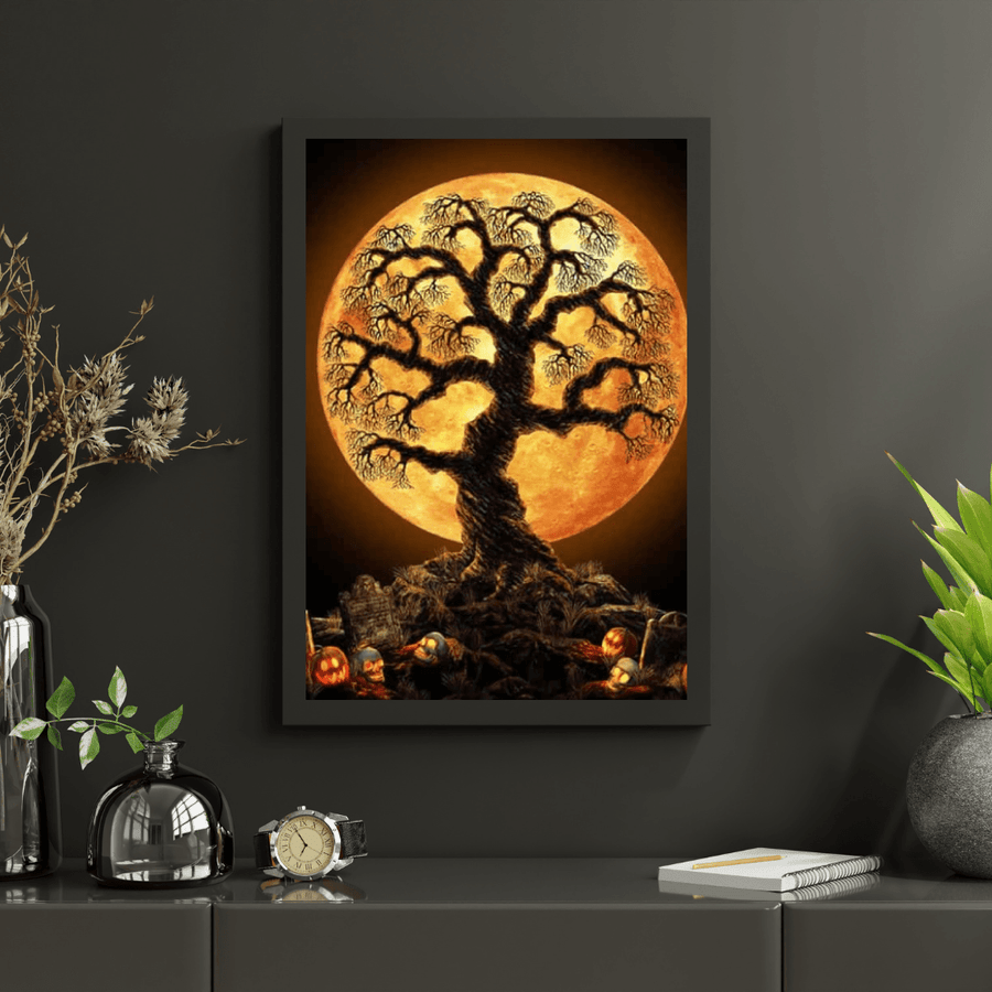 Diamond Painting Boom - SEOS Shop ®