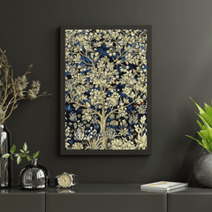 Diamantmalerei Baum des Lebens - SEOS Shop ®