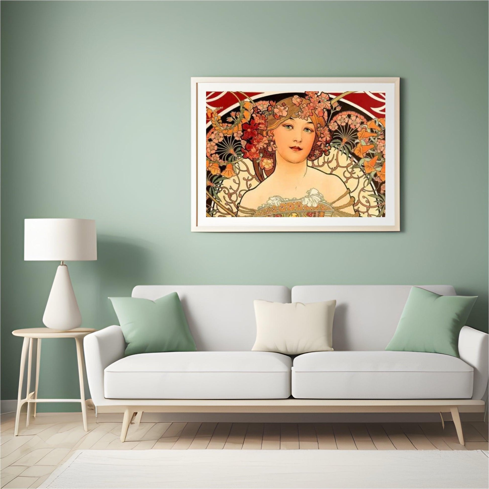 Diamond Painting Champagner Besonderheiten - SEOS Shop ®