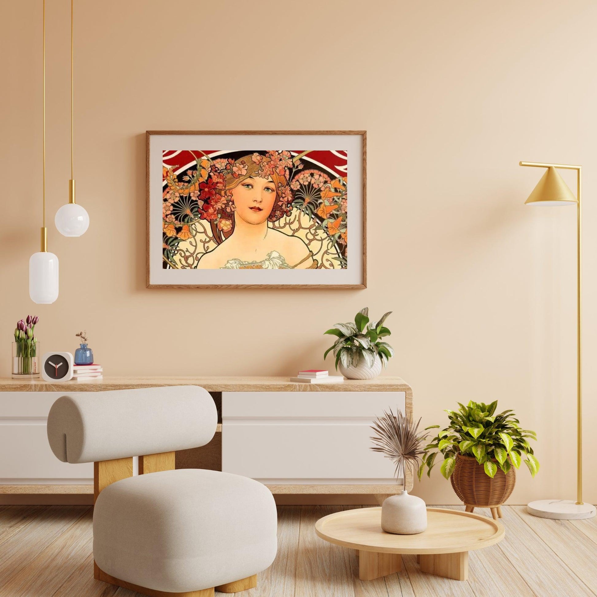 Diamond Painting Champagner Besonderheiten - SEOS Shop ®