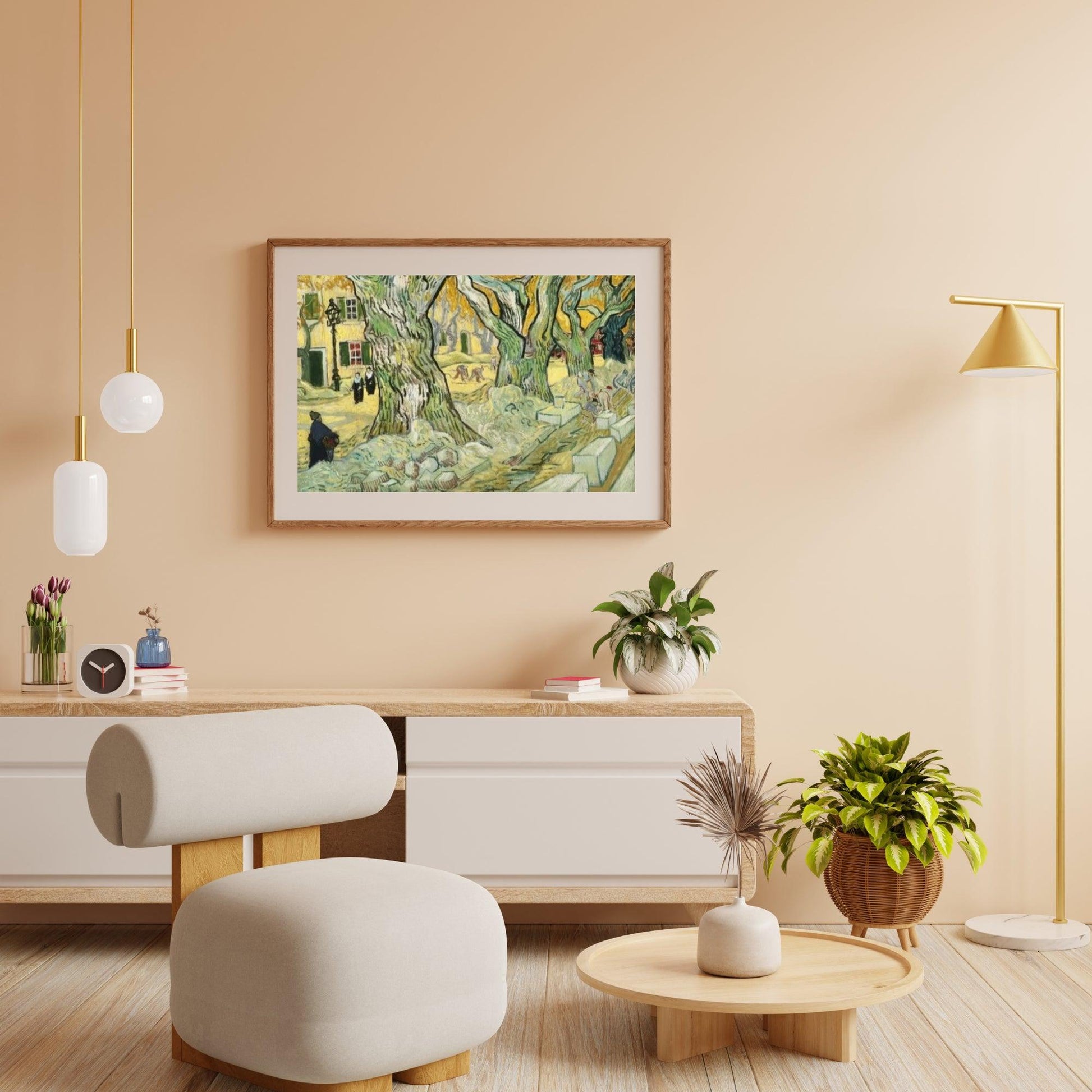 Diamond Painting Die Straßenreparaturarbeiter - SEOS Shop ®