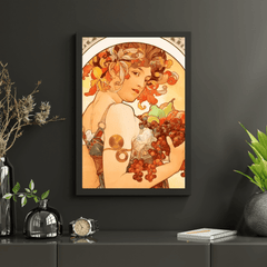 Diamond Painting Obst - SEOS Shop ®