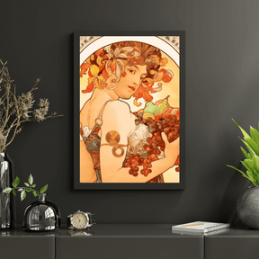 Diamond Painting Obst - SEOS Shop ®